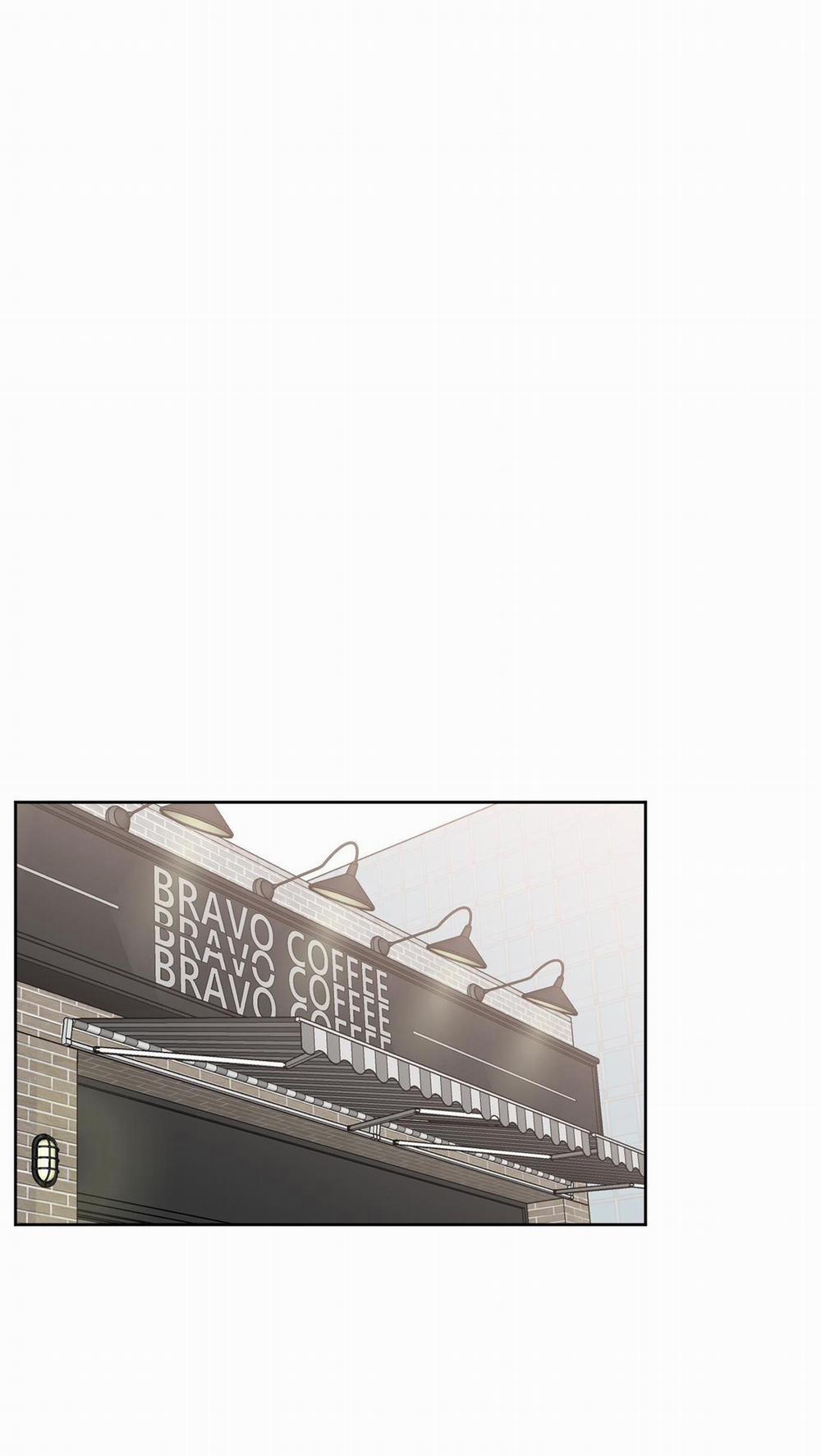 (Cbunu) Carrot And Stick 7 trang 13