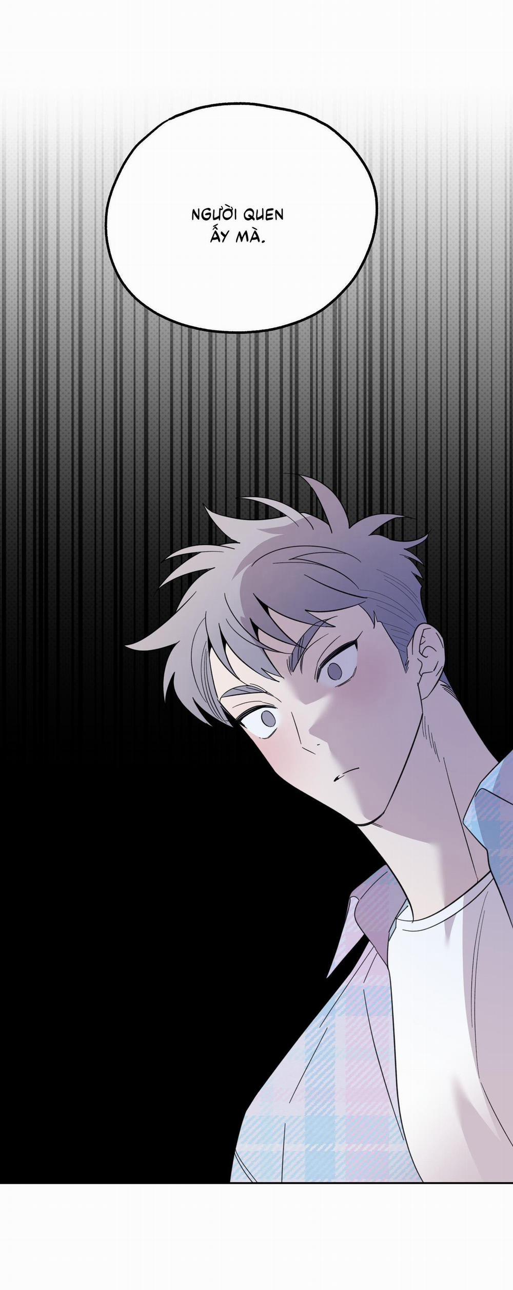 (Cbunu) Carrot And Stick 7 trang 38