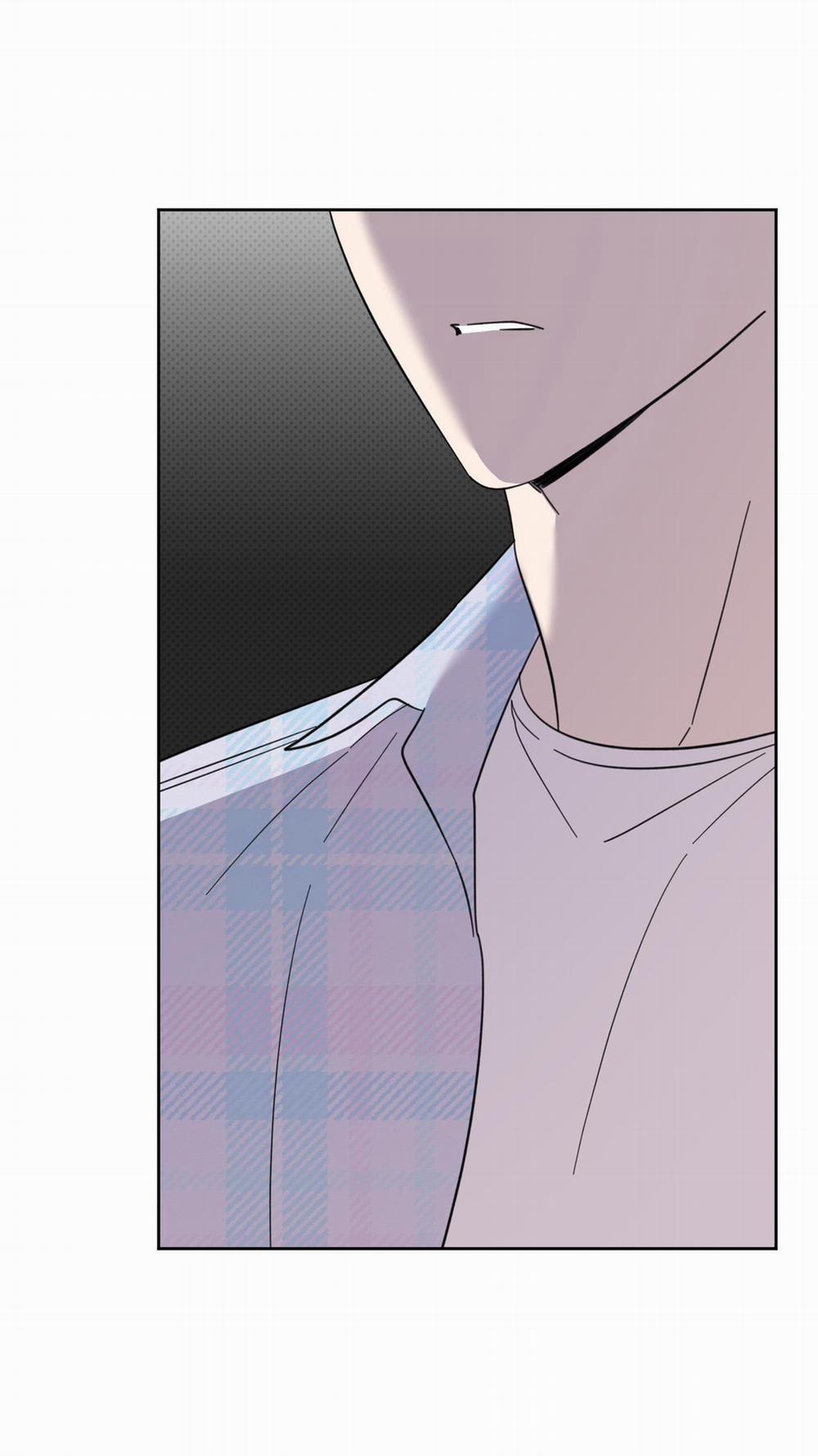 (Cbunu) Carrot And Stick 7 trang 40