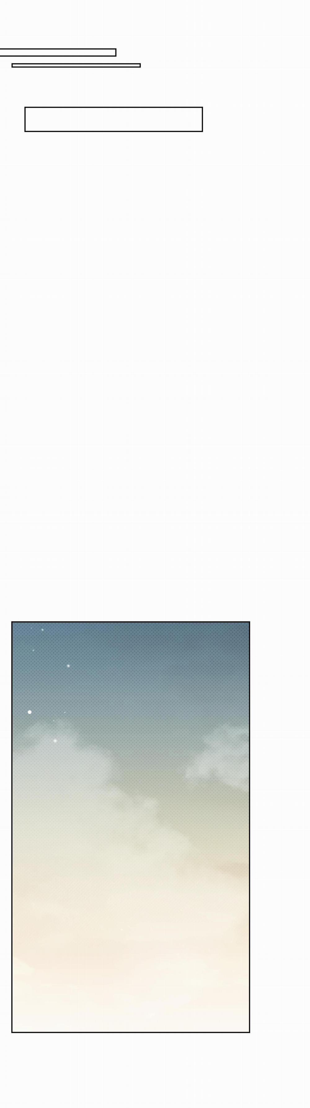 (Cbunu) Carrot And Stick 7 trang 44