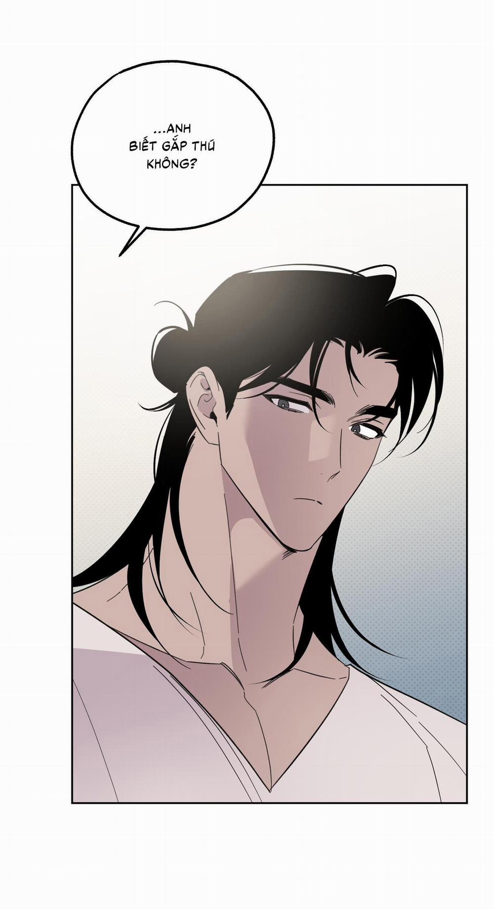 (Cbunu) Carrot And Stick 7 trang 53