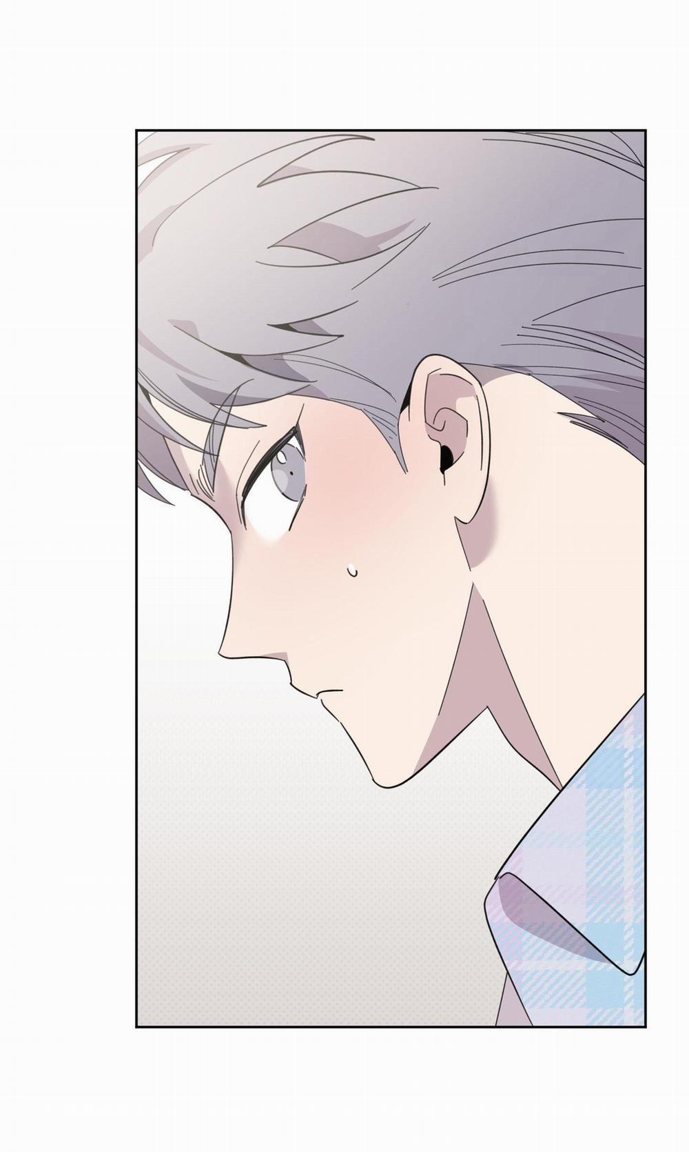 (Cbunu) Carrot And Stick 7 trang 57