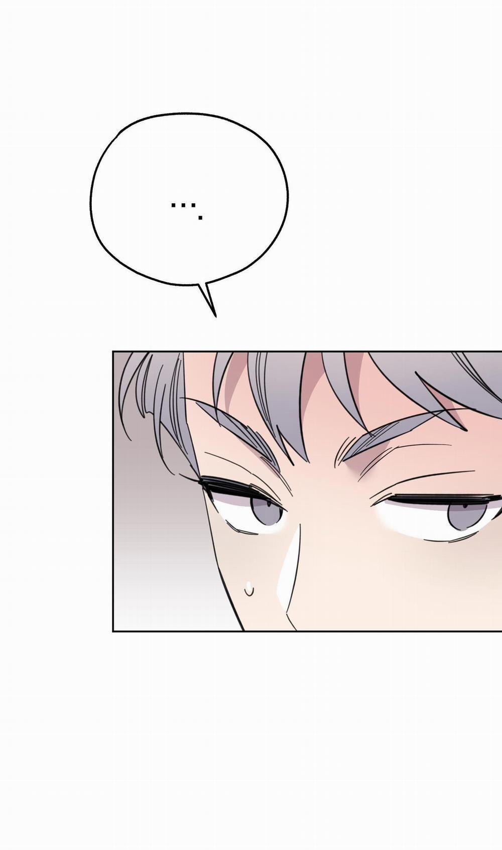 (Cbunu) Carrot And Stick 7 trang 8