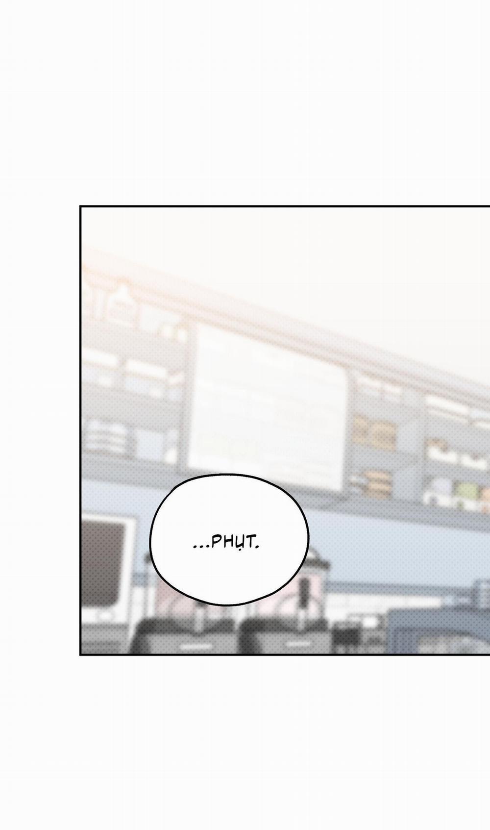 (Cbunu) Carrot And Stick 8 trang 11