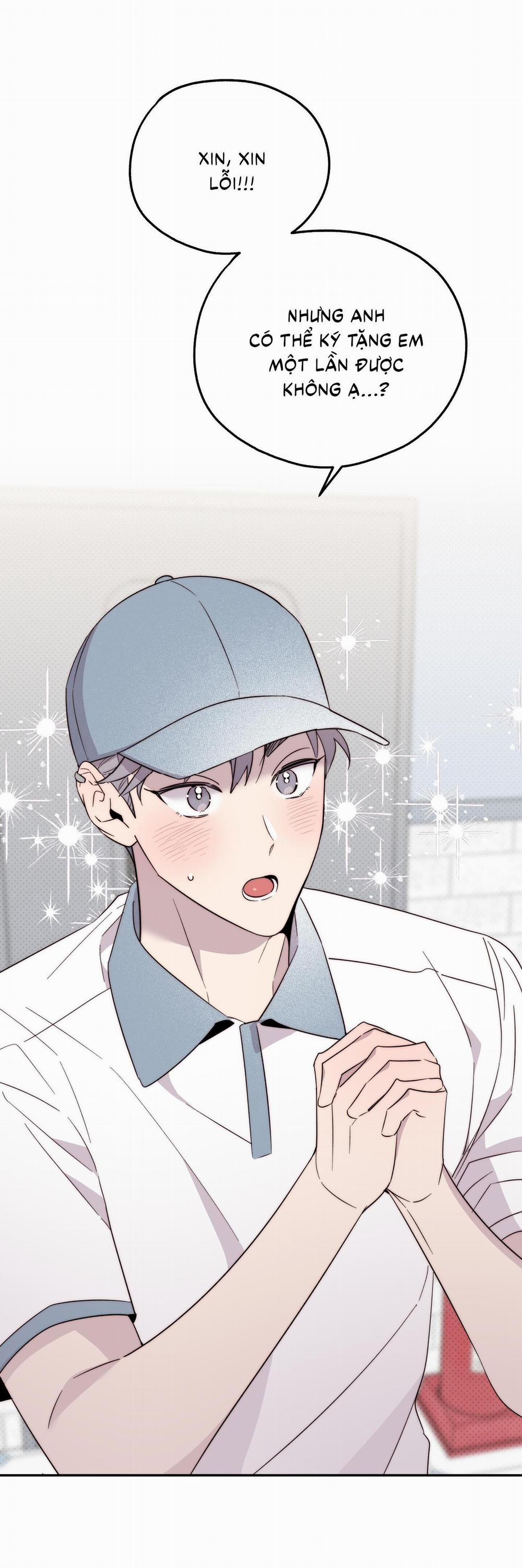 (Cbunu) Carrot And Stick 8 trang 27