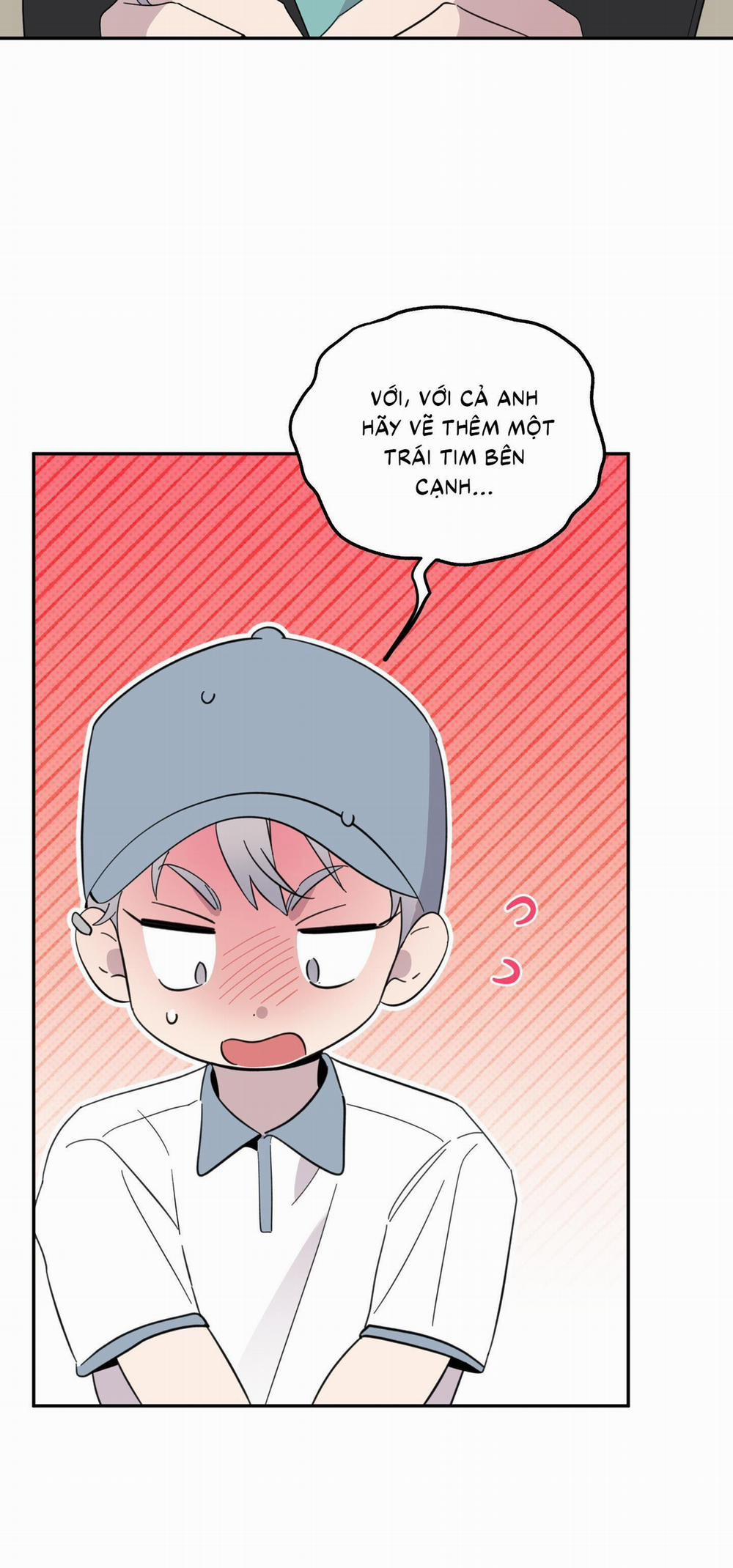 (Cbunu) Carrot And Stick 8 trang 37