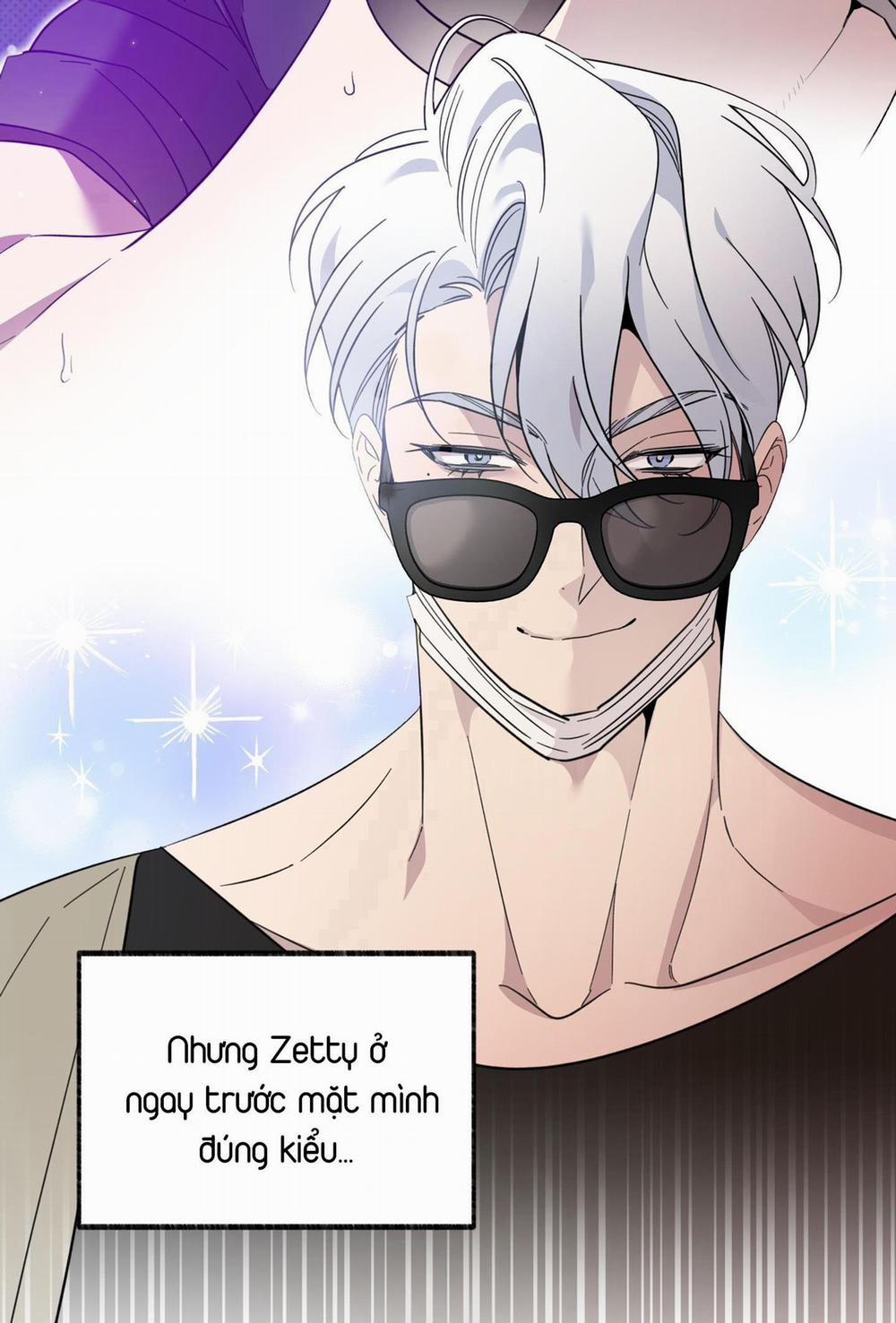 (Cbunu) Carrot And Stick 8 trang 44