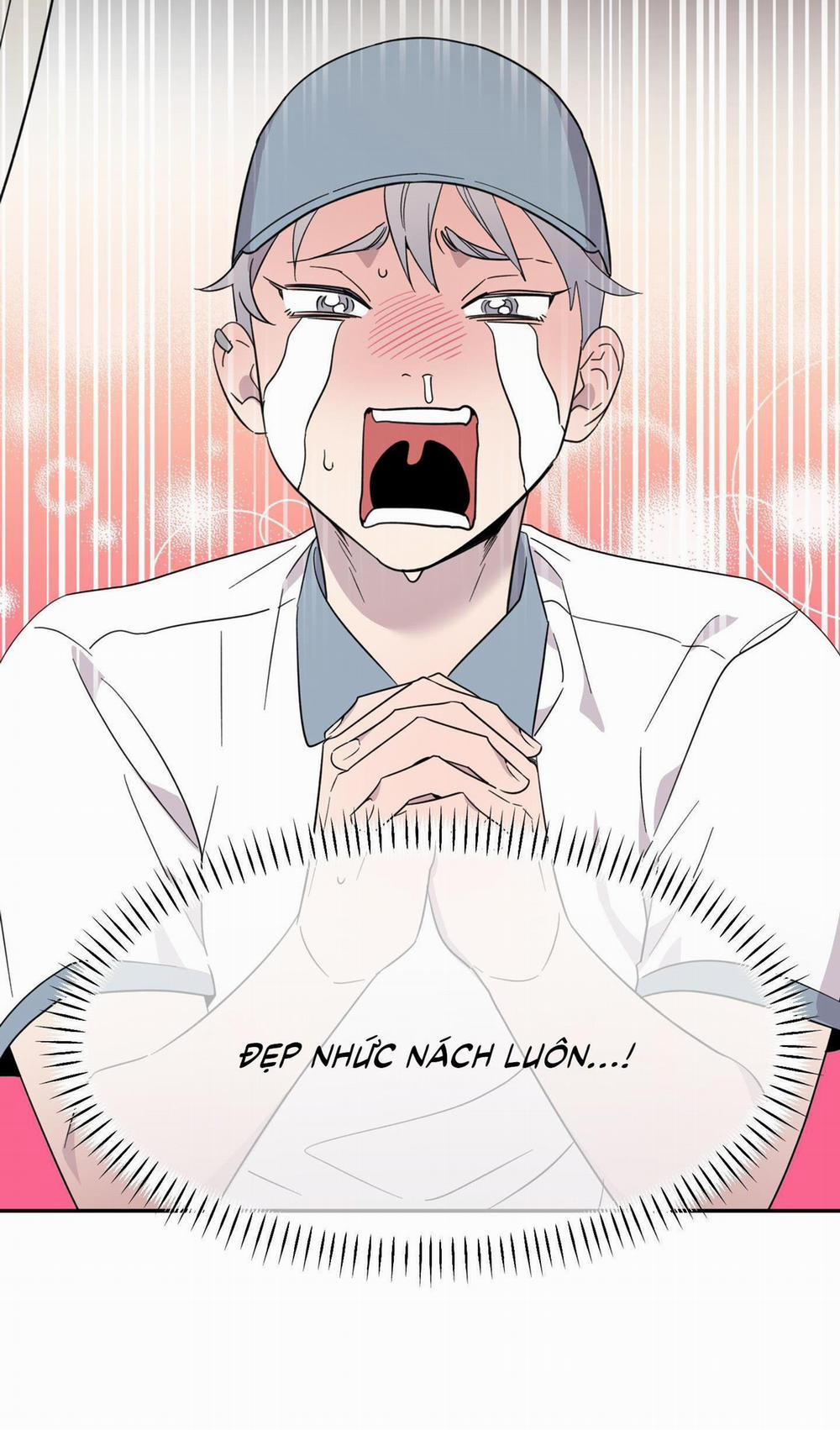 (Cbunu) Carrot And Stick 8 trang 45