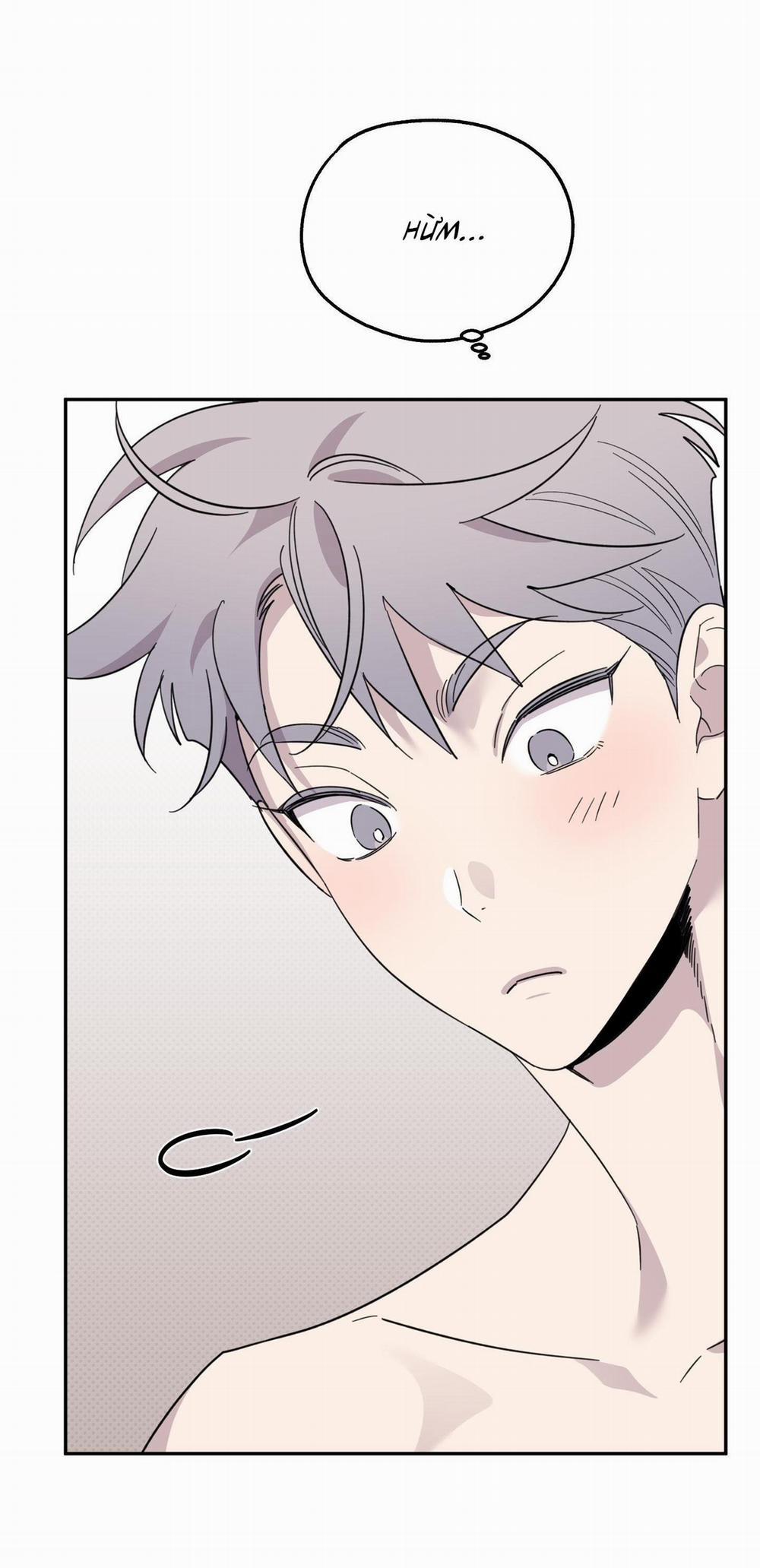 (Cbunu) Carrot And Stick 8 trang 51