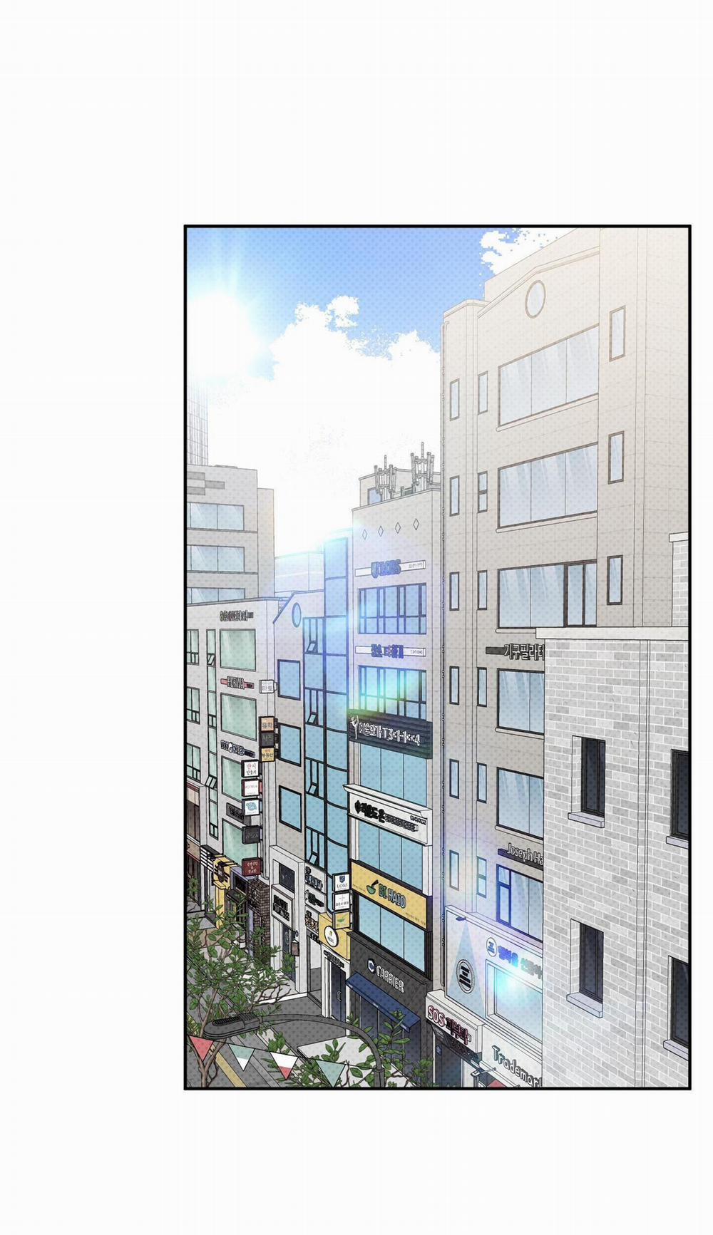 (Cbunu) Carrot And Stick 8 trang 54