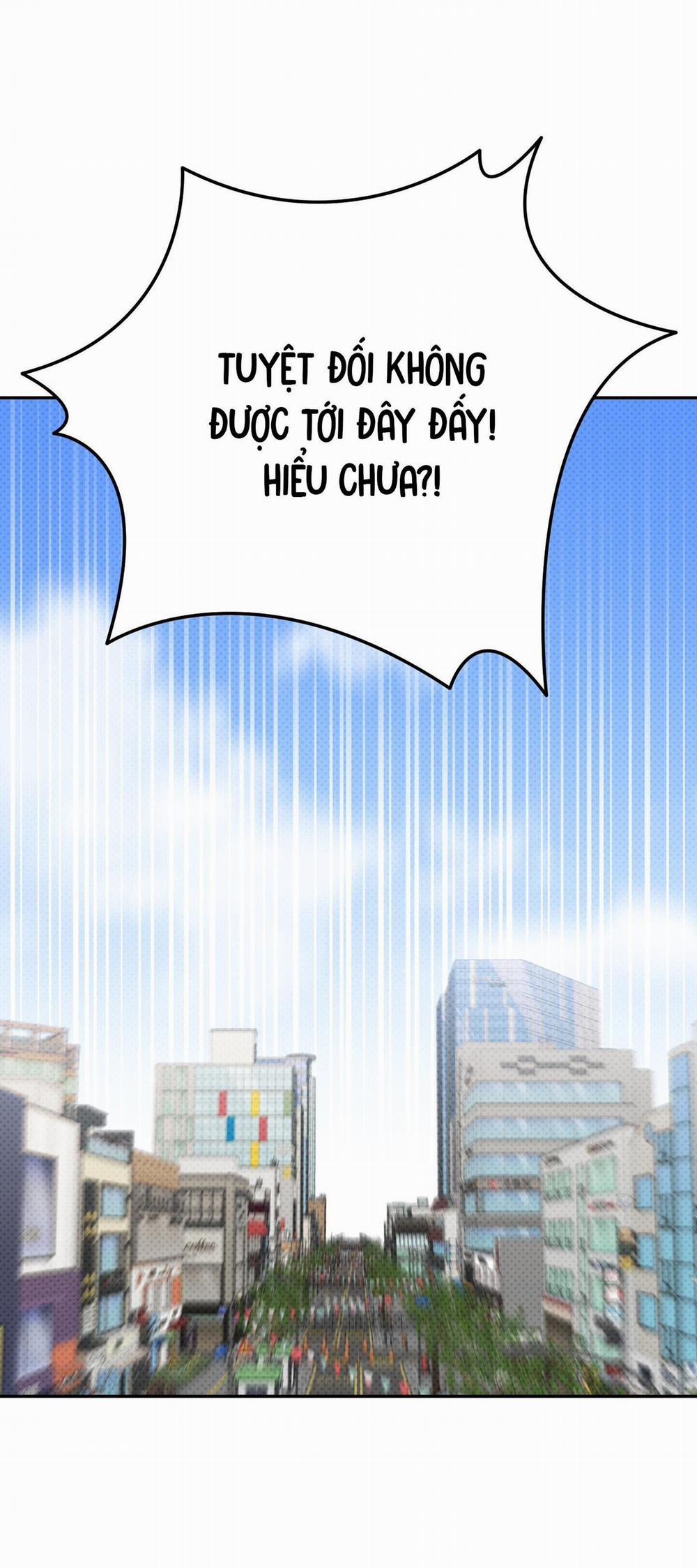 (Cbunu) Carrot And Stick 8 trang 62