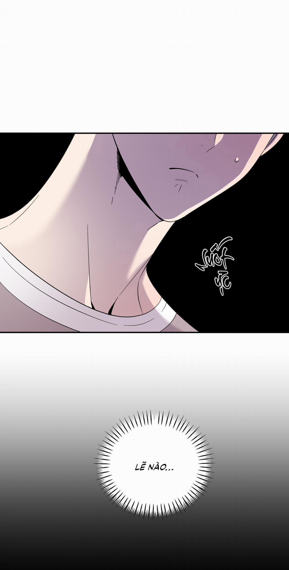 (Cbunu) Carrot And Stick 9 trang 0