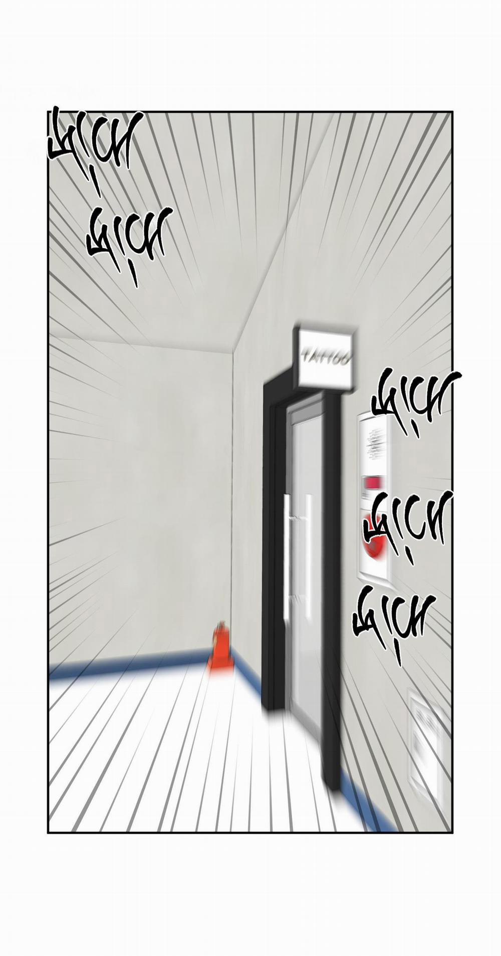 (Cbunu) Carrot And Stick 9 trang 2