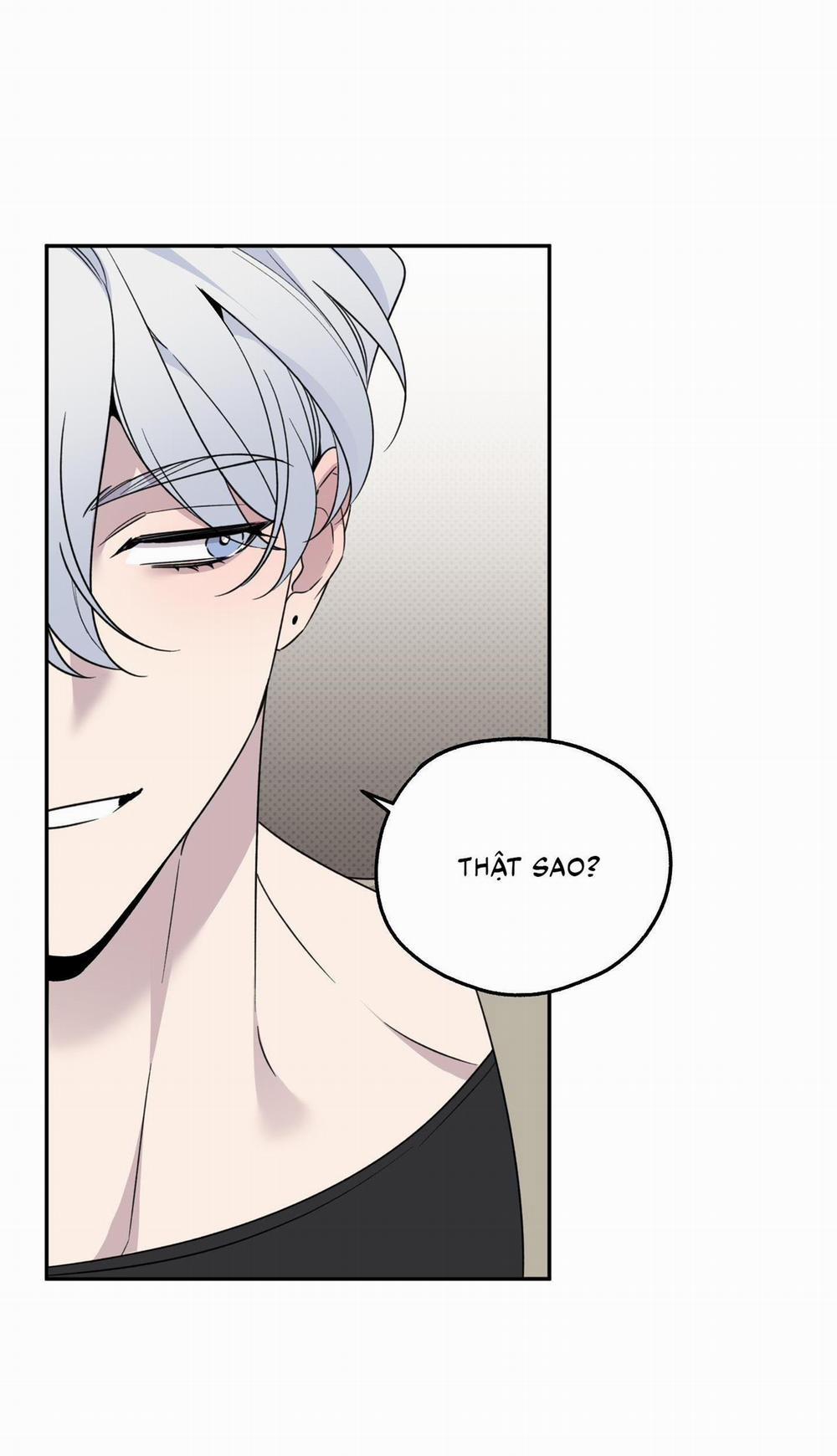 (Cbunu) Carrot And Stick 9 trang 37