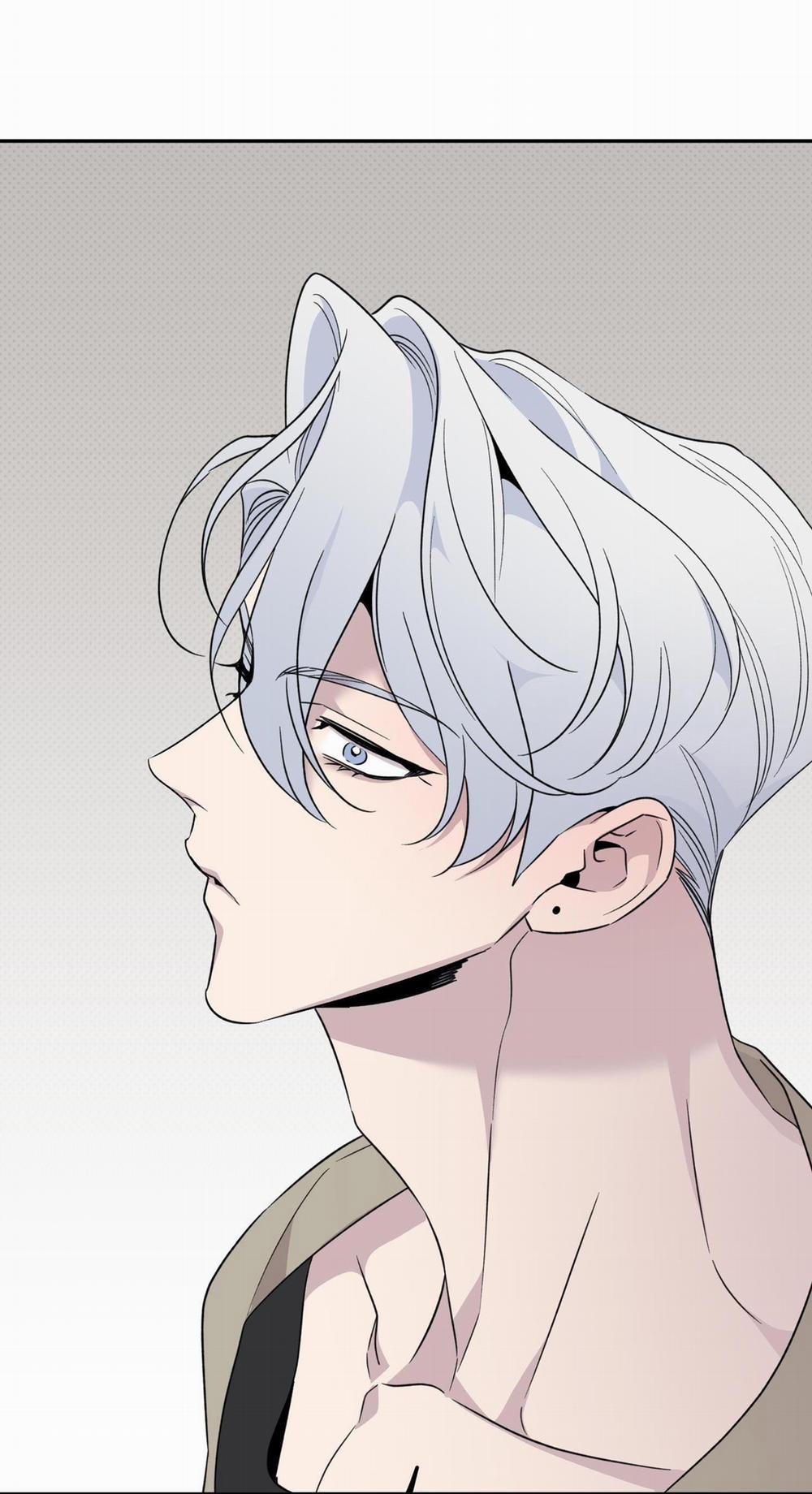 (Cbunu) Carrot And Stick 9 trang 42