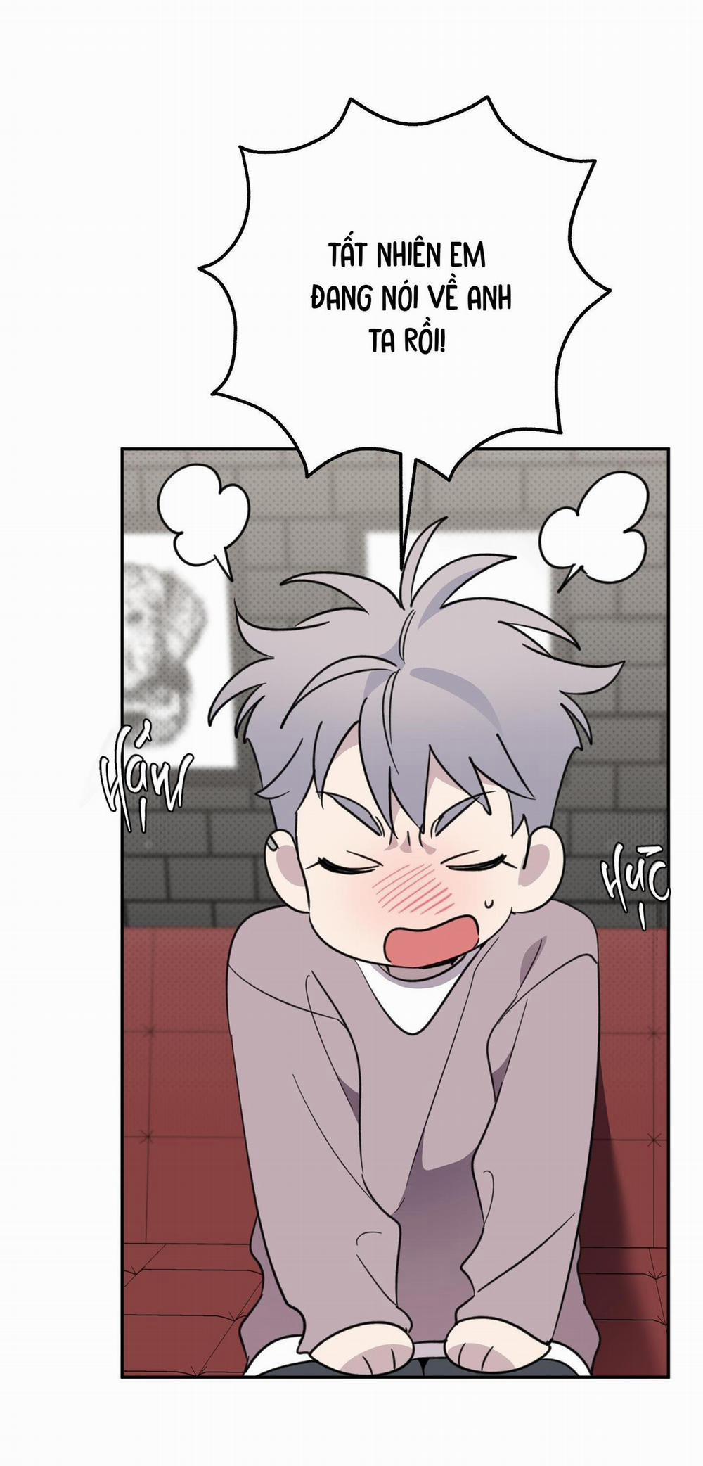 (Cbunu) Carrot And Stick 9 trang 44