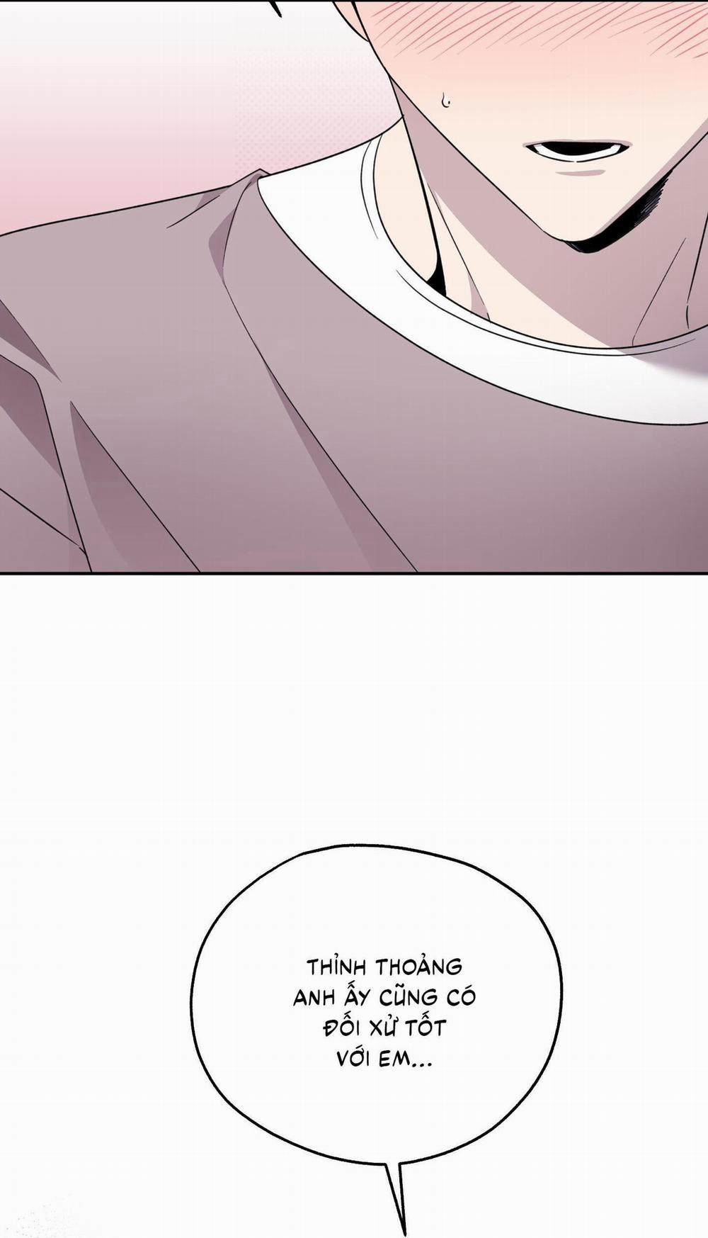 (Cbunu) Carrot And Stick 9 trang 47