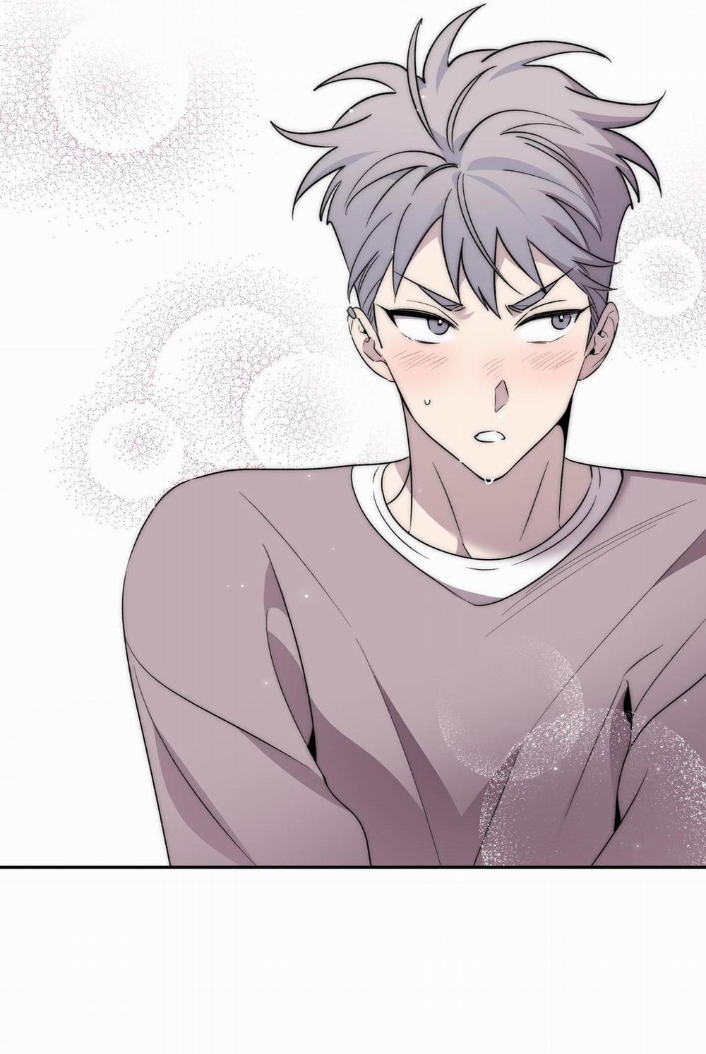 (Cbunu) Carrot And Stick 9 trang 48