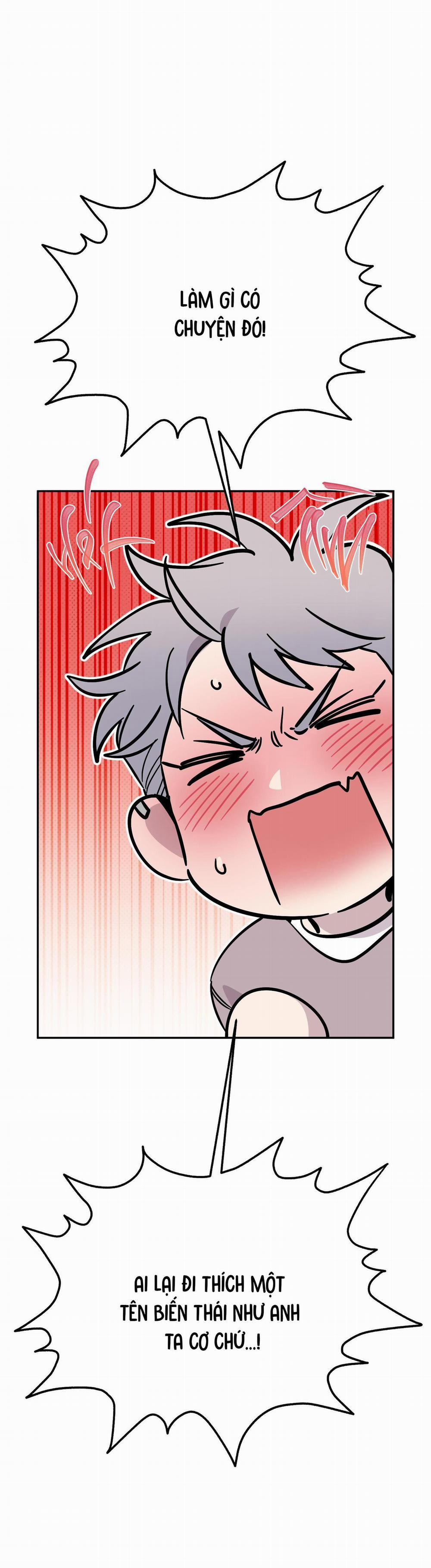 (Cbunu) Carrot And Stick 9 trang 52