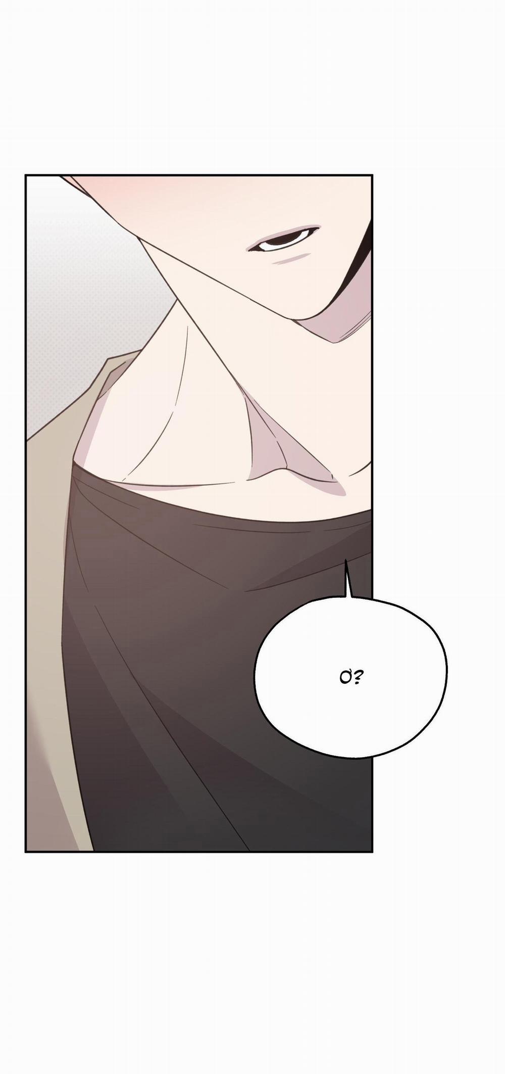 (Cbunu) Carrot And Stick 9 trang 54