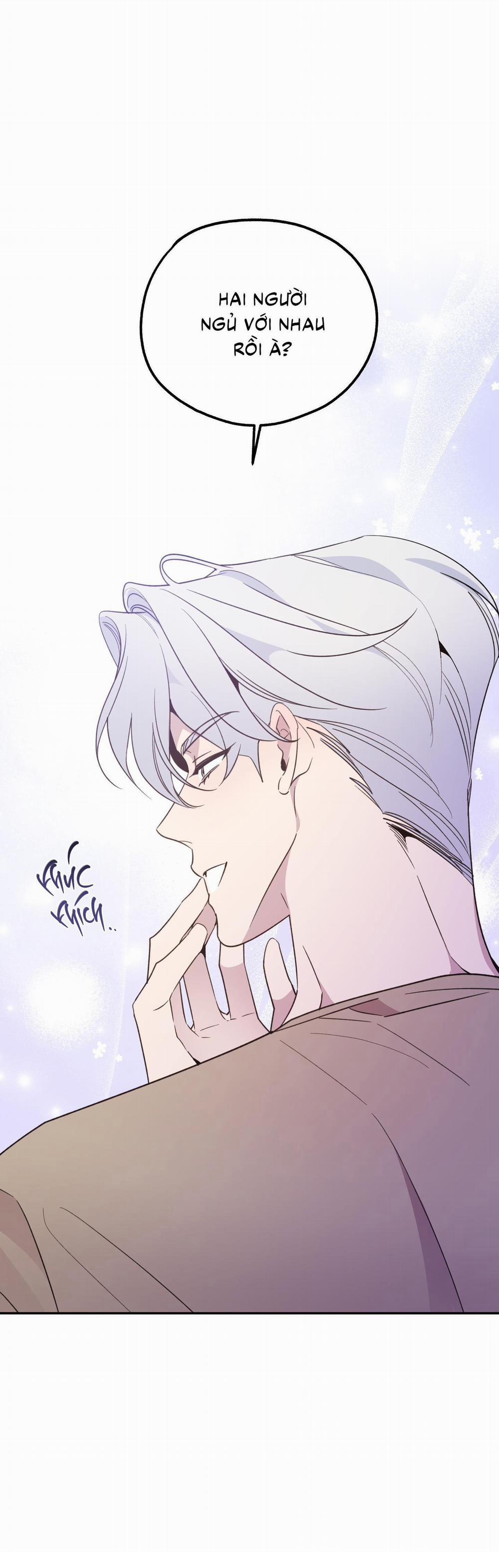 (Cbunu) Carrot And Stick 9 trang 55