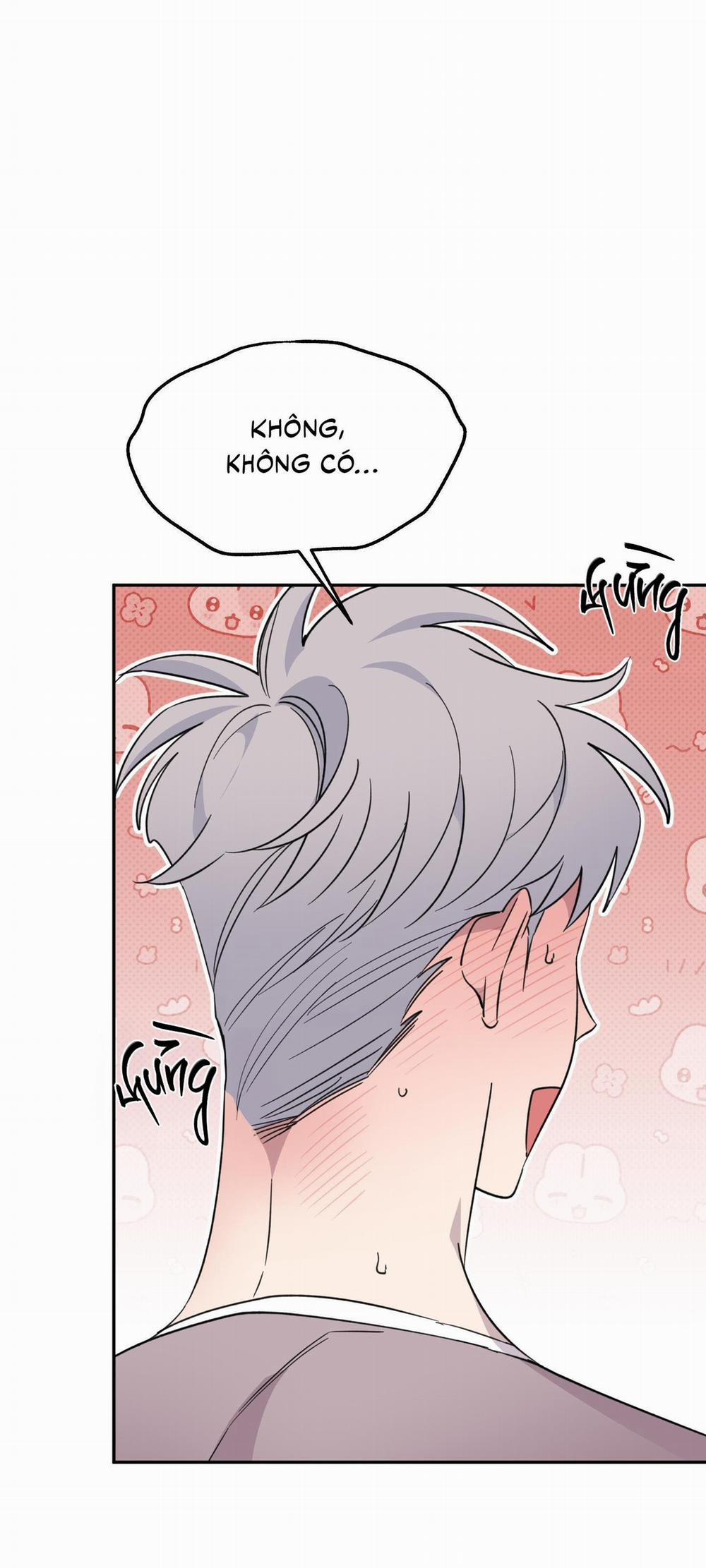 (Cbunu) Carrot And Stick 9 trang 56