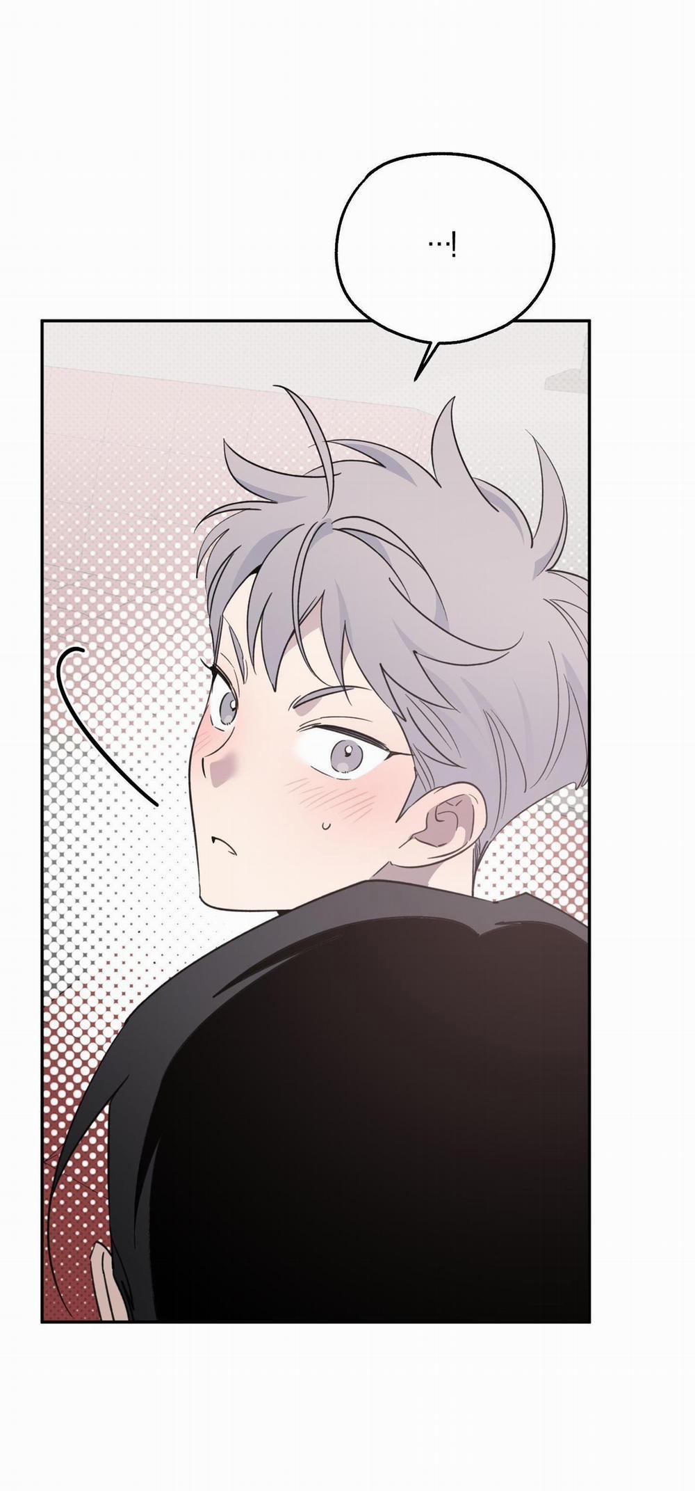 (Cbunu) Carrot And Stick 9 trang 59