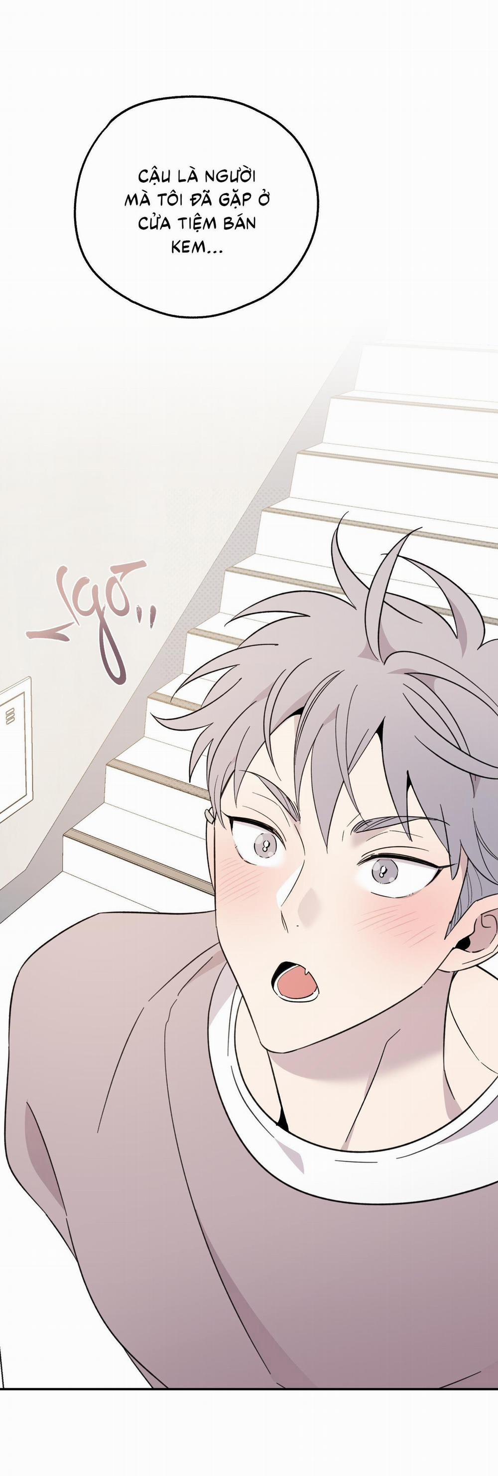 (Cbunu) Carrot And Stick 9 trang 9