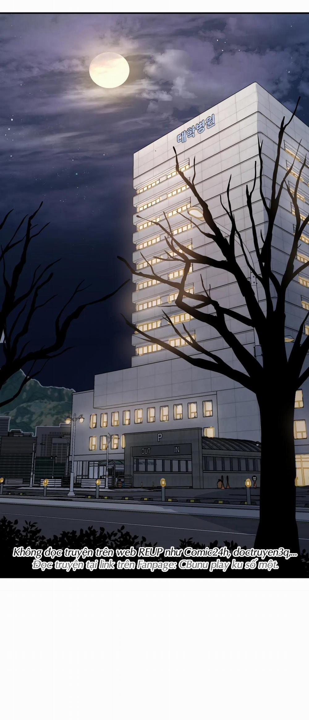 (Cbunu) Cây Không Có Rễ 1 trang 104