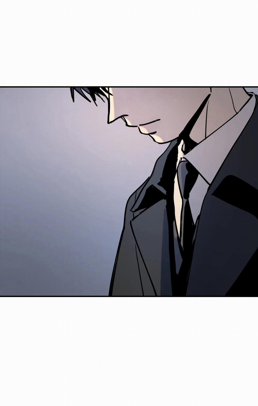 (Cbunu) Cây Không Có Rễ 1 trang 107