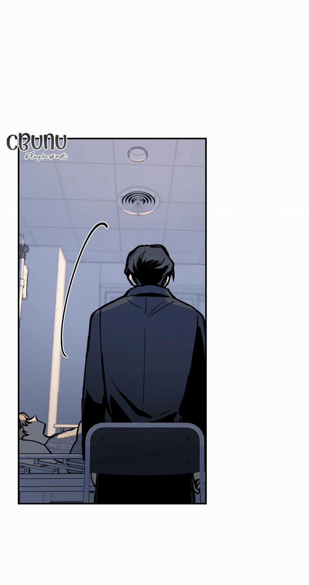 (Cbunu) Cây Không Có Rễ 1 trang 108