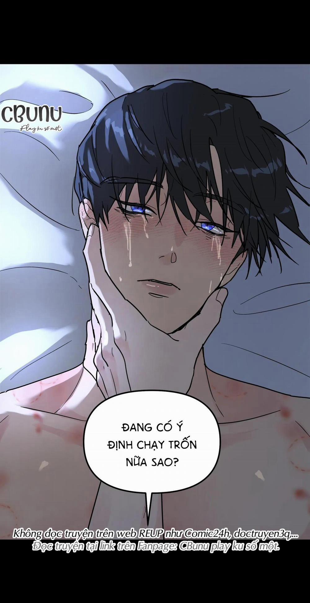 (Cbunu) Cây Không Có Rễ 1 trang 11