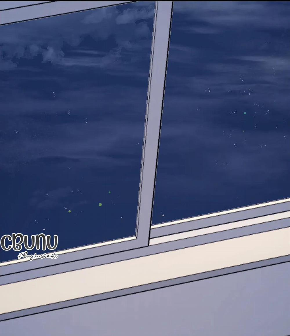 (Cbunu) Cây Không Có Rễ 1 trang 111