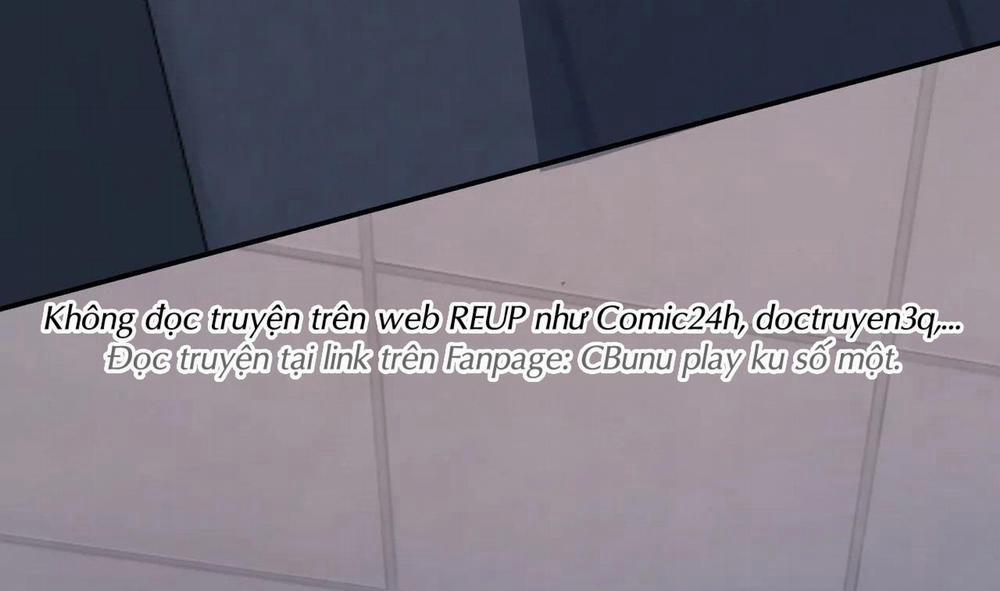 (Cbunu) Cây Không Có Rễ 1 trang 113