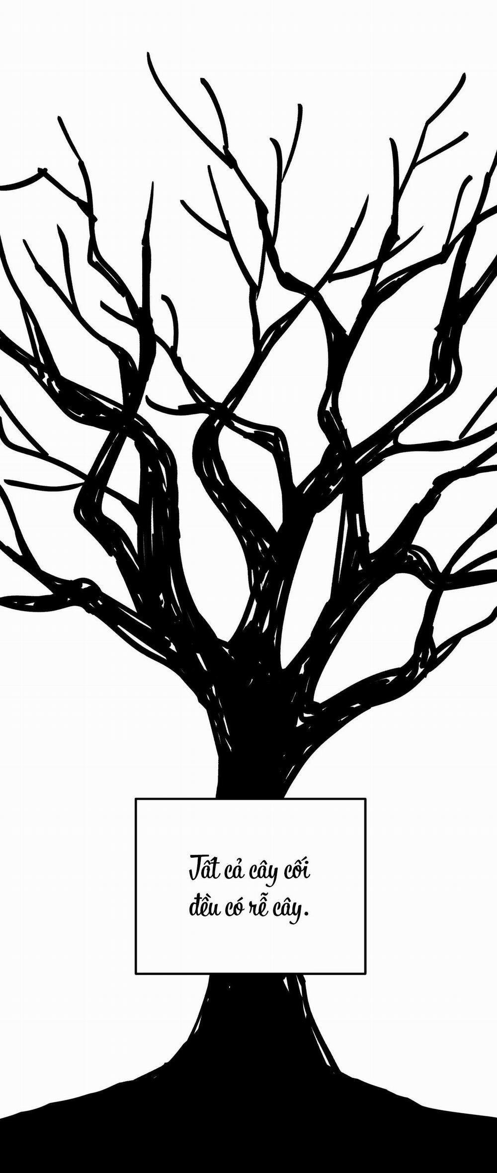 (Cbunu) Cây Không Có Rễ 1 trang 26