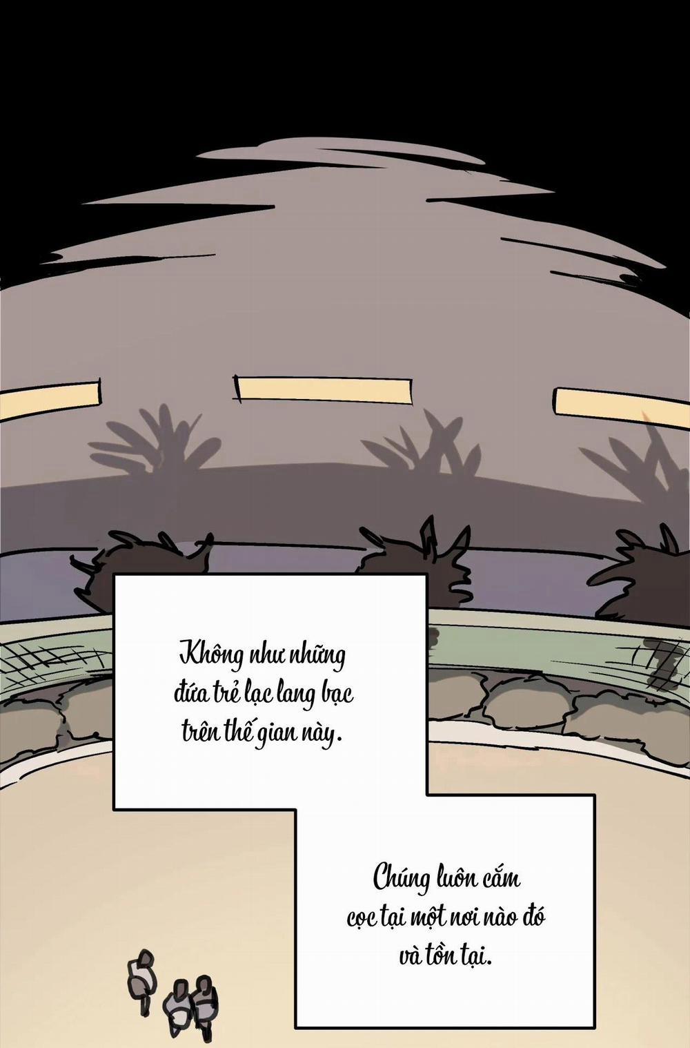(Cbunu) Cây Không Có Rễ 1 trang 28