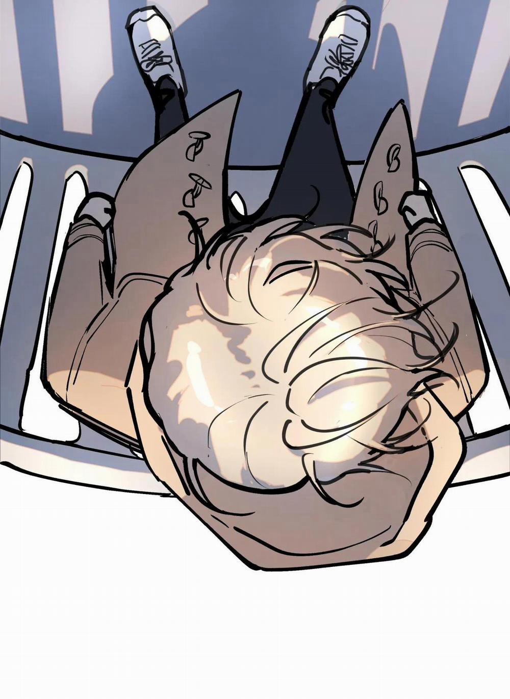 (Cbunu) Cây Không Có Rễ 1 trang 30