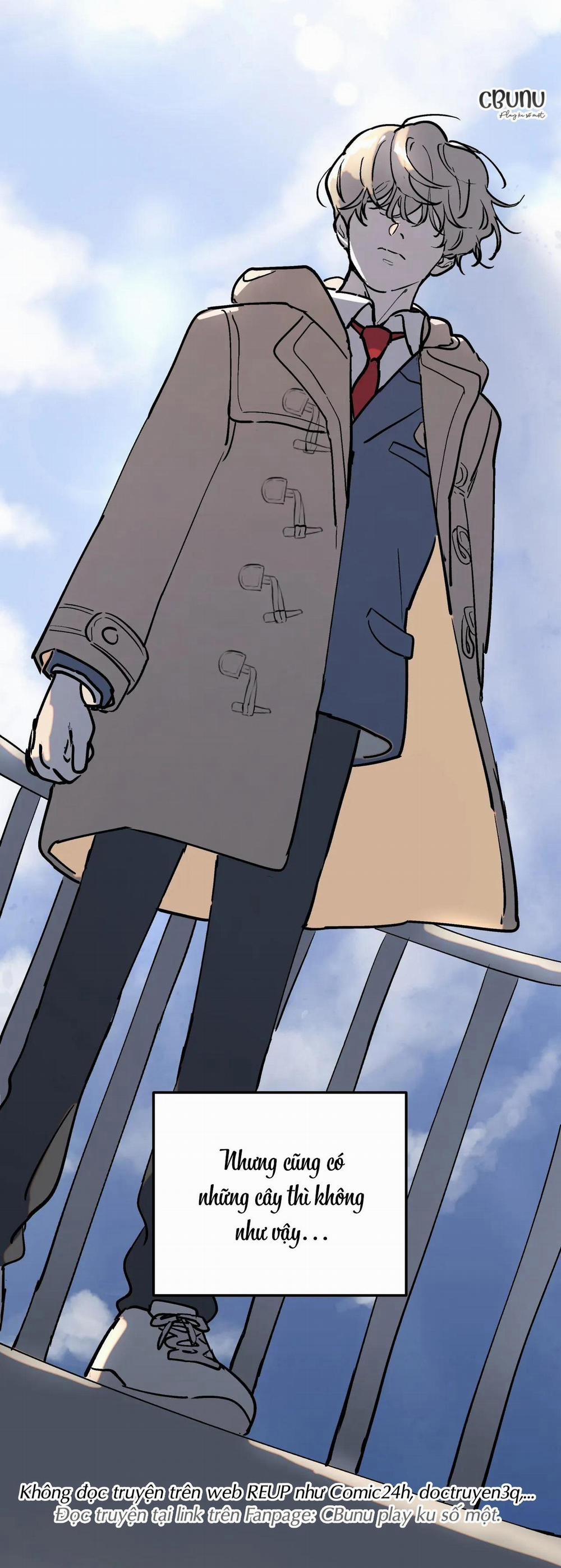 (Cbunu) Cây Không Có Rễ 1 trang 33