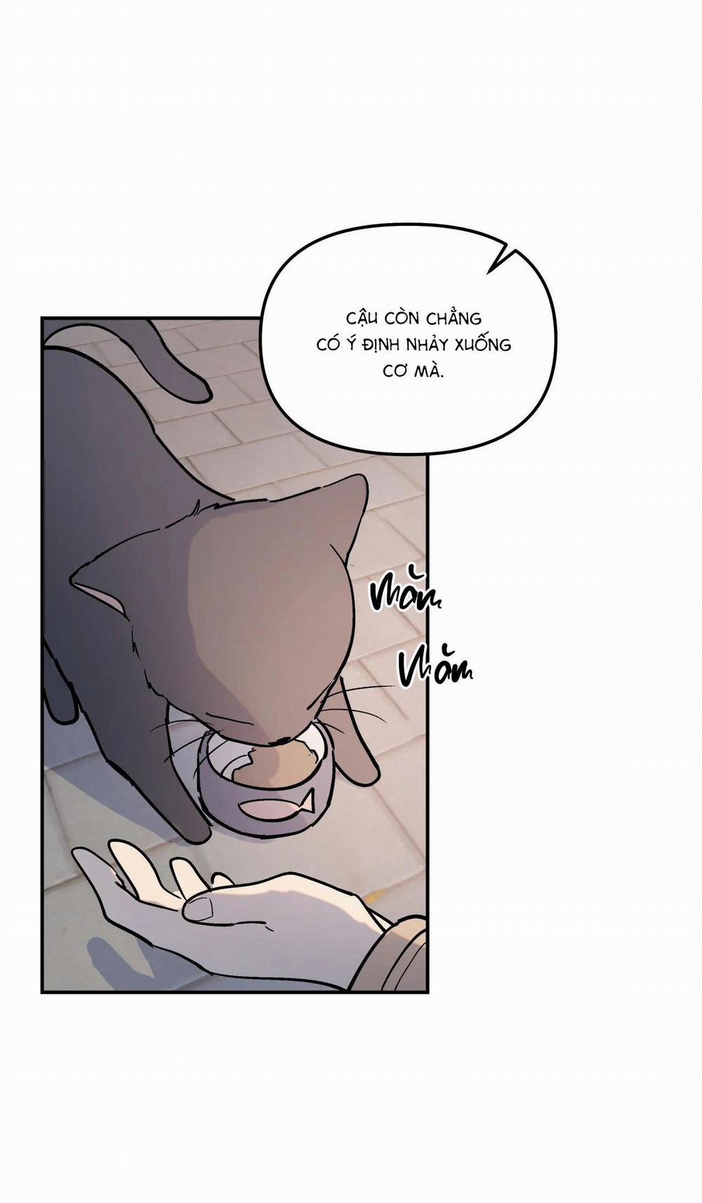 (Cbunu) Cây Không Có Rễ 1 trang 41