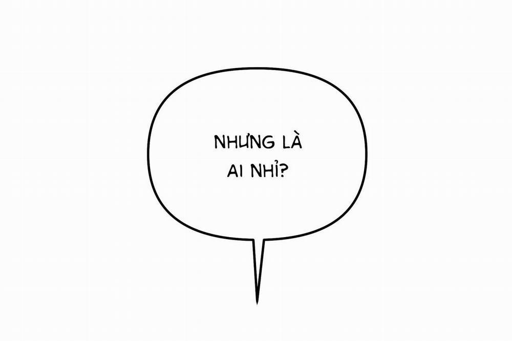 (Cbunu) Cây Không Có Rễ 1 trang 44