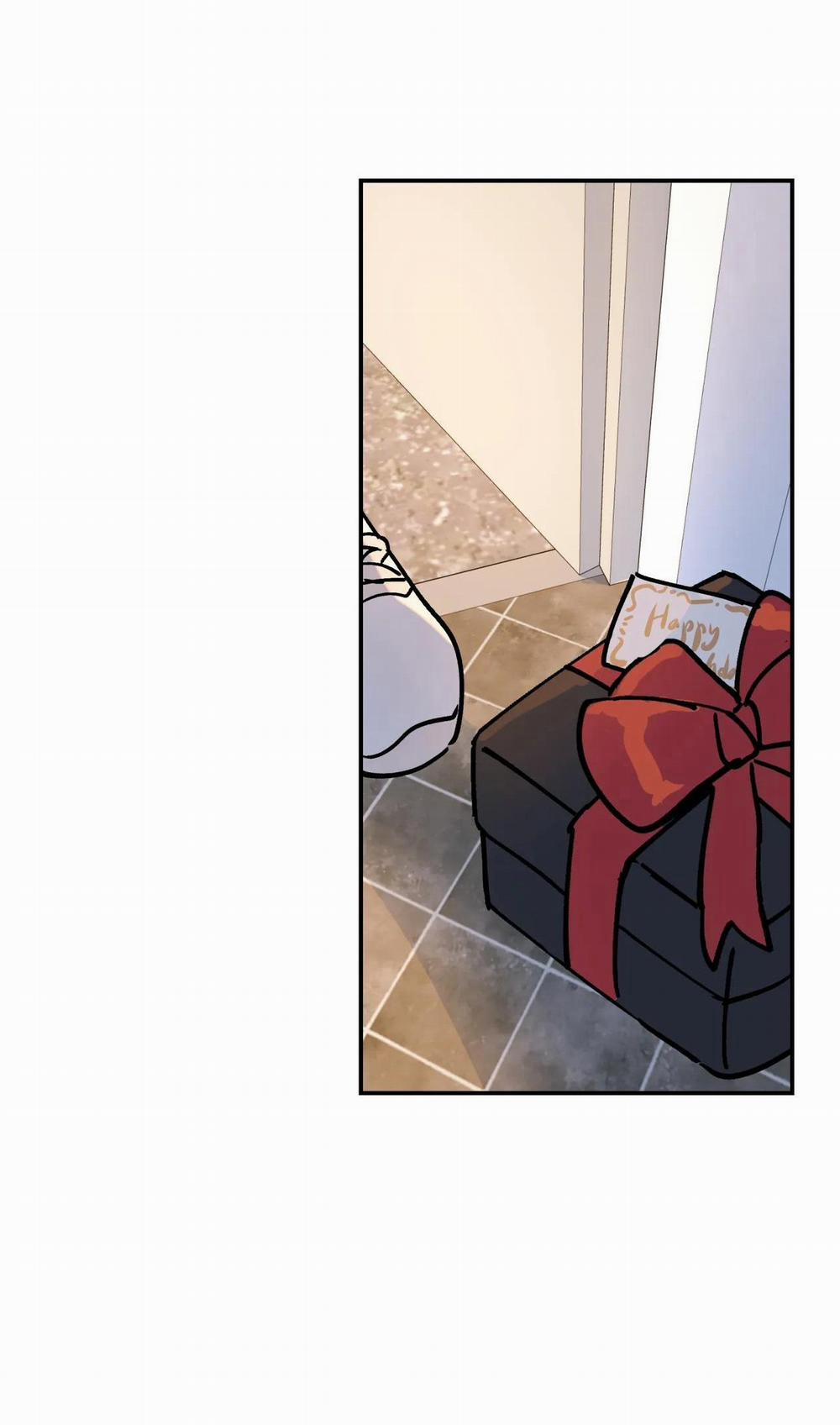 (Cbunu) Cây Không Có Rễ 1 trang 51