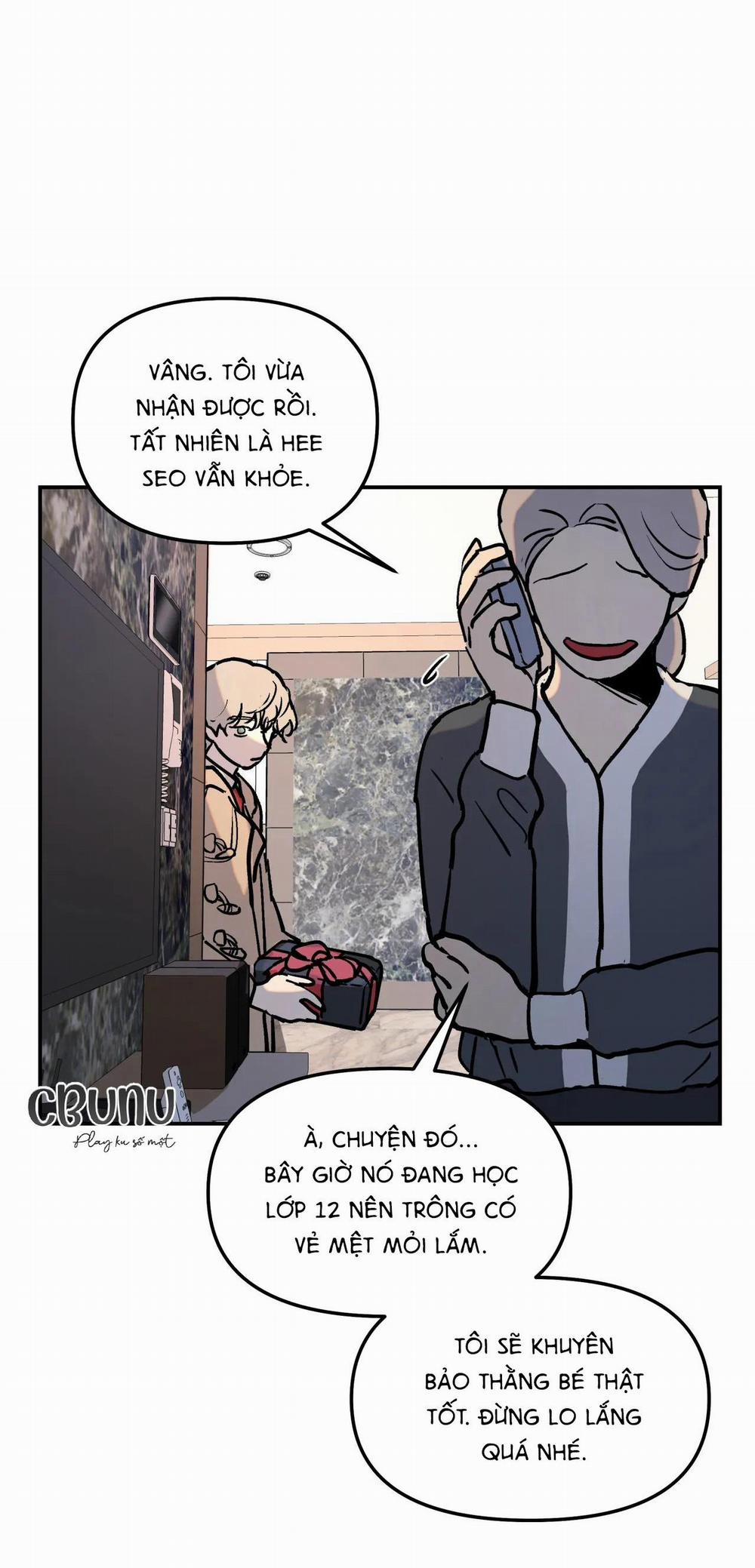 (Cbunu) Cây Không Có Rễ 1 trang 52