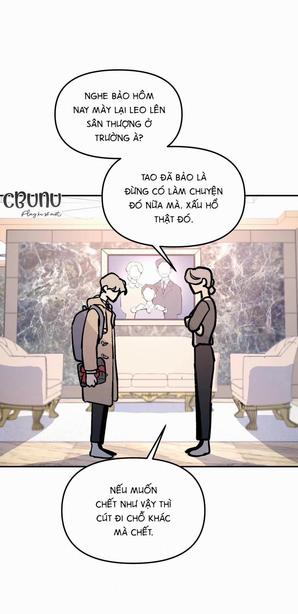 (Cbunu) Cây Không Có Rễ 1 trang 56