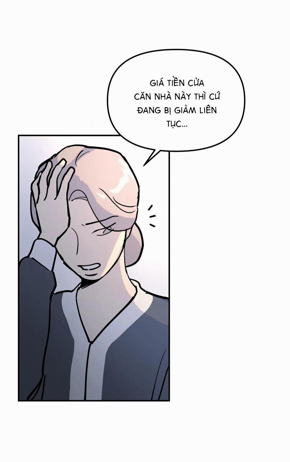 (Cbunu) Cây Không Có Rễ 1 trang 57