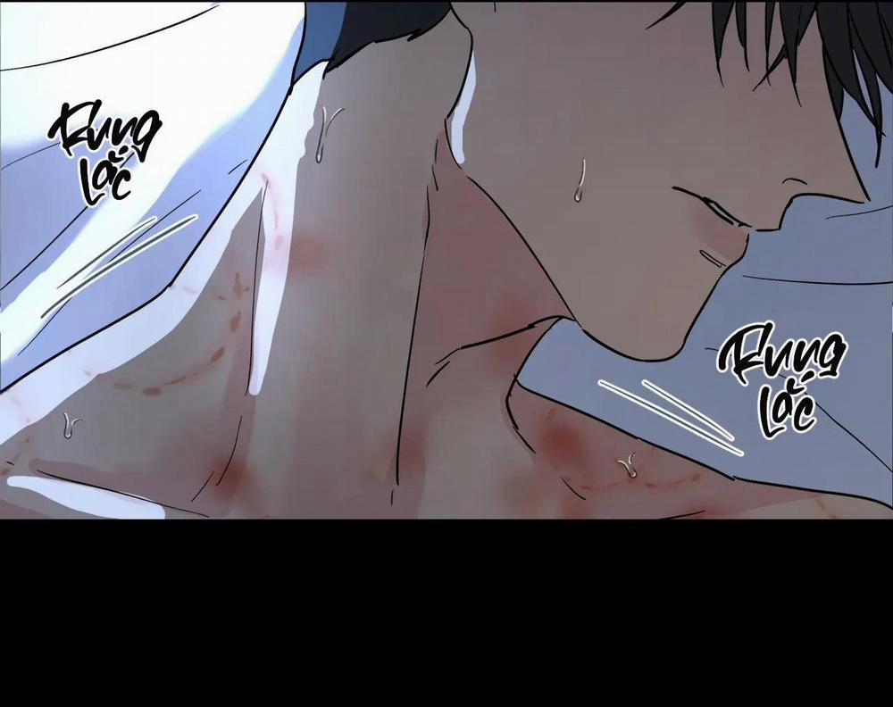 (Cbunu) Cây Không Có Rễ 1 trang 6