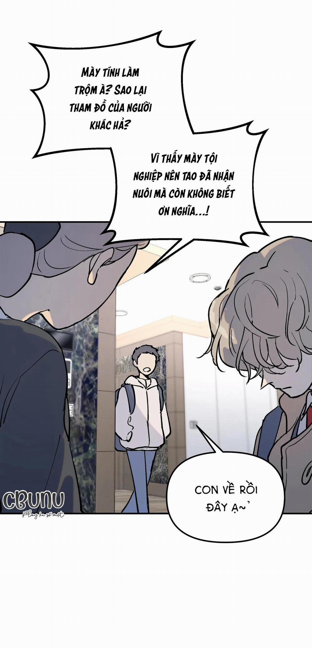 (Cbunu) Cây Không Có Rễ 1 trang 61