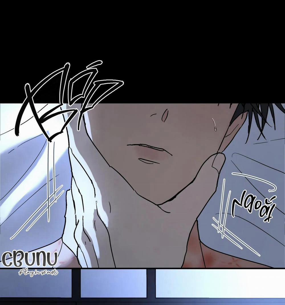 (Cbunu) Cây Không Có Rễ 1 trang 7