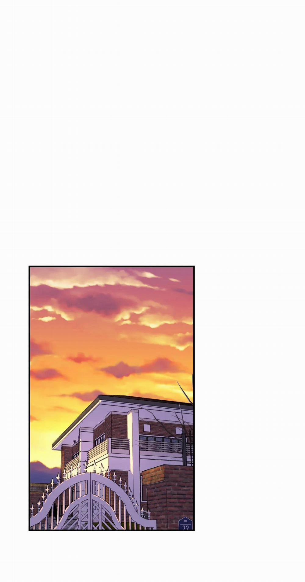 (Cbunu) Cây Không Có Rễ 1 trang 71