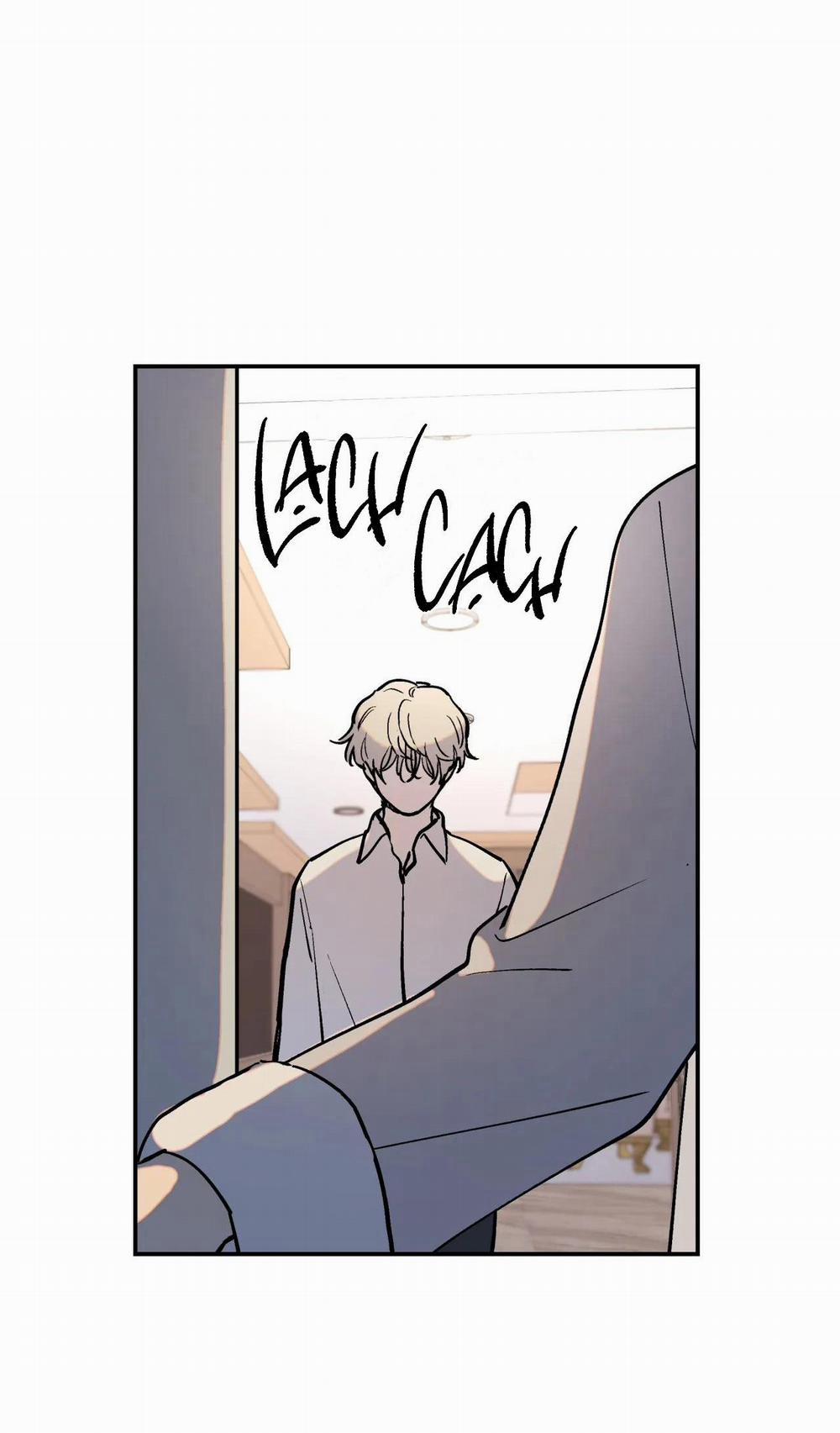 (Cbunu) Cây Không Có Rễ 1 trang 73