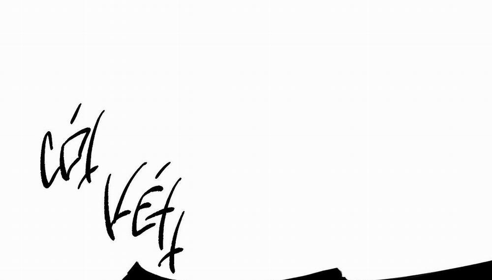 (Cbunu) Cây Không Có Rễ 1 trang 74